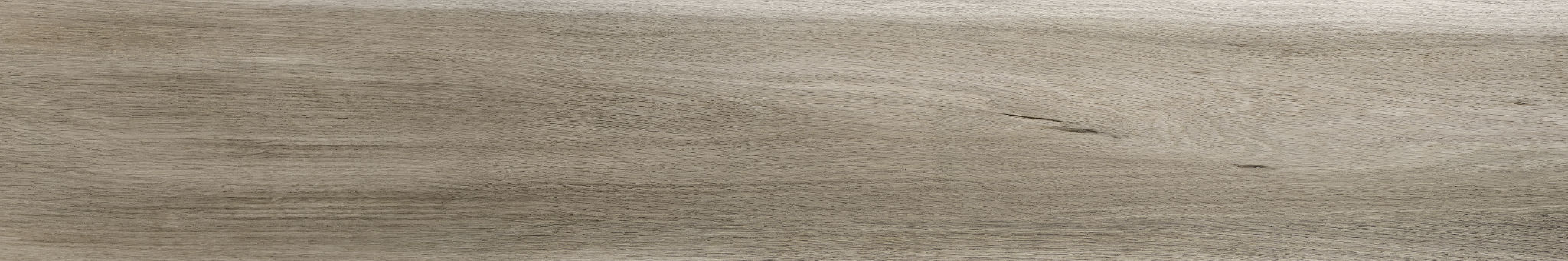 Amaya 8x48 Blend | Tile Masters