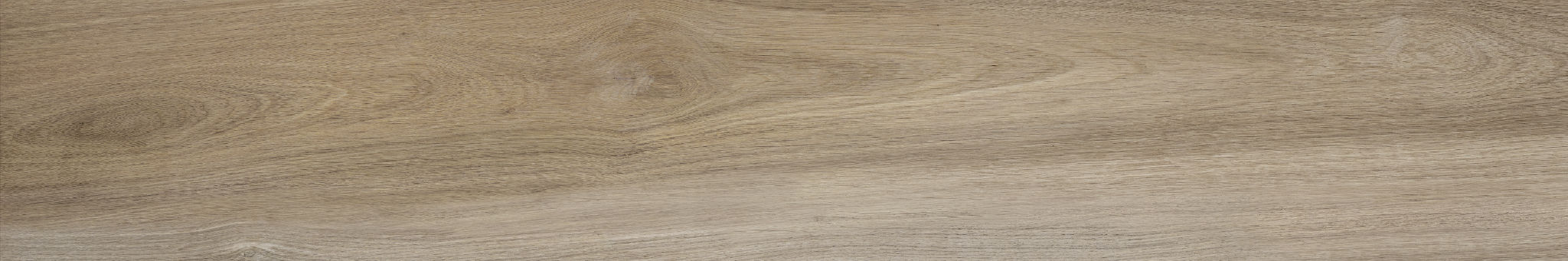 Amaya 8x48 Natural | Tile Masters