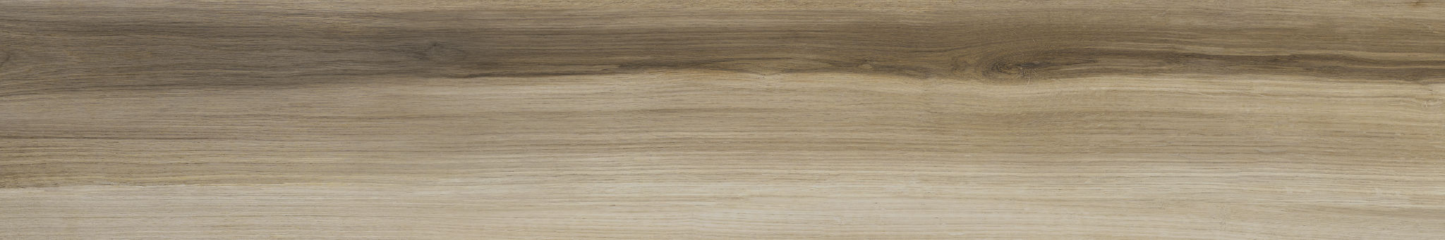 Amaya 8x48 Walnut | Tile Masters
