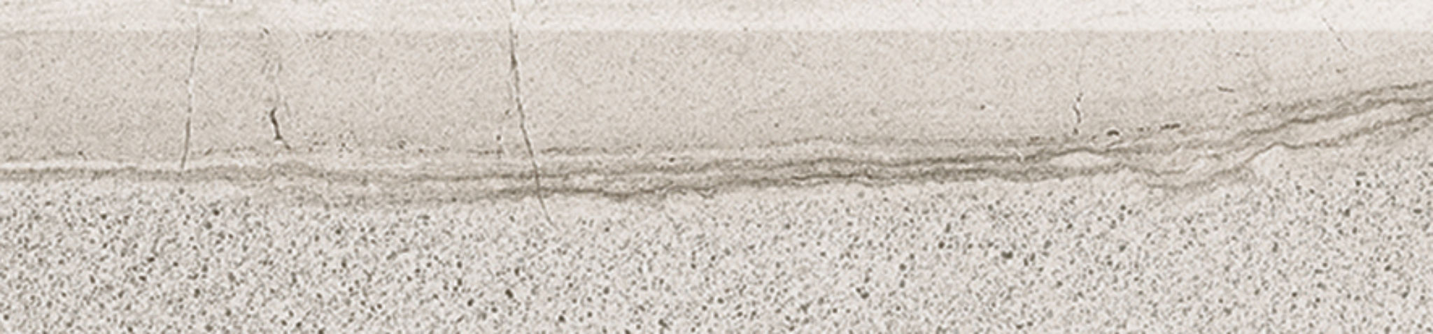 Arcadia 3X12 Sb Ferrara Polished | Tile Masters