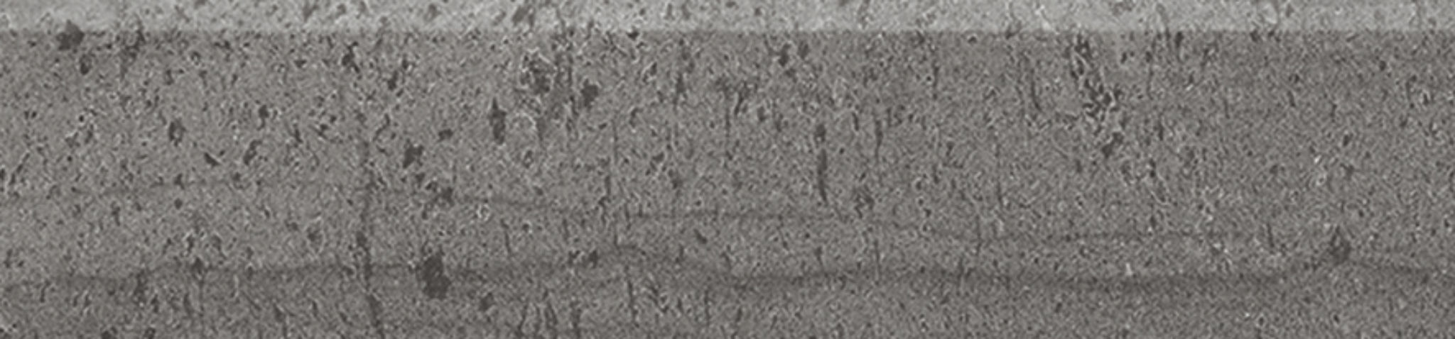 Arcadia 3X12 Sb Valle D'Aosta Polished | Tile Masters