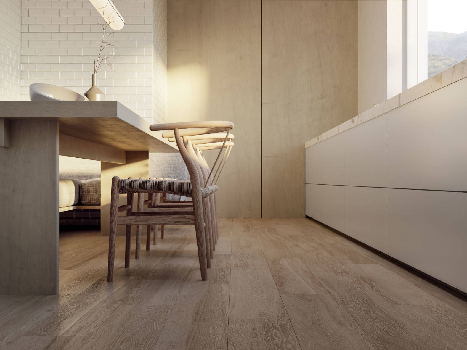 Aspen 0 | Tile Masters