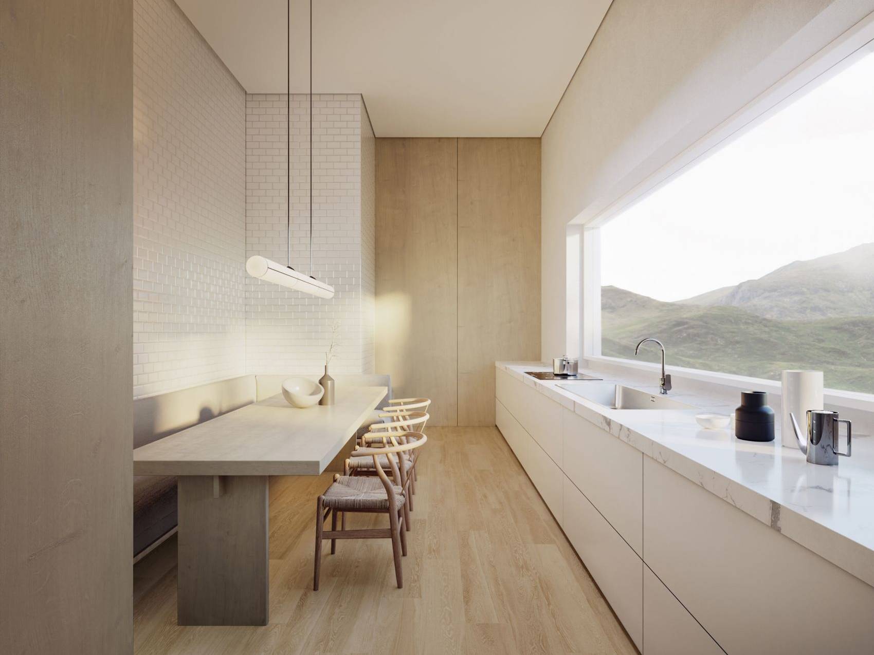 Aspen 2 | Tile Masters