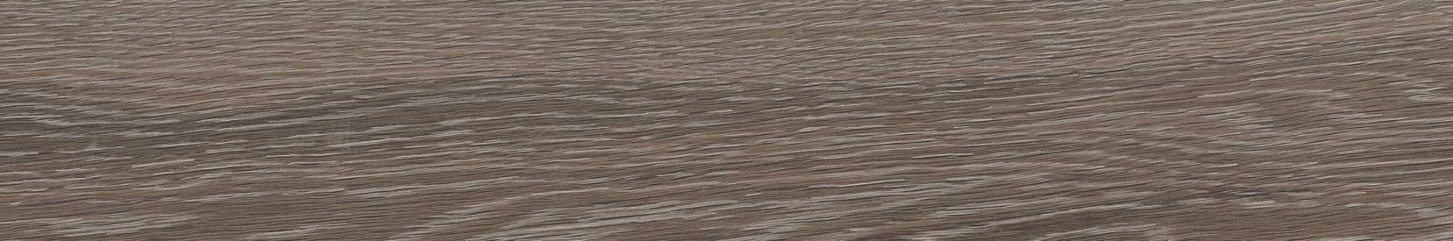 Aspen 4x24 Sequoia | Tile Masters
