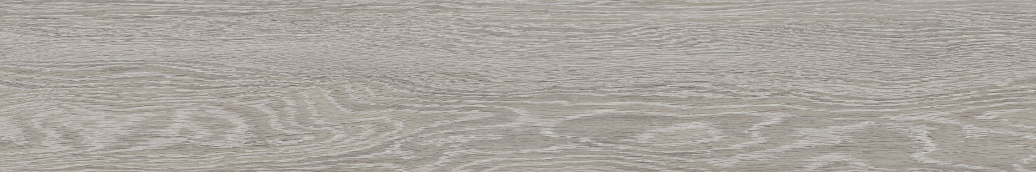 Aspen 6x36 Beachcomber | Tile Masters