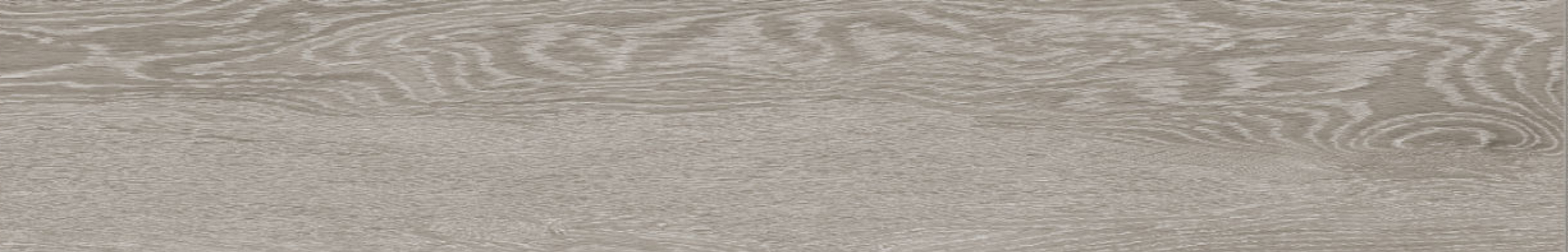 Aspen 6x36 Beachcomber | Tile Masters