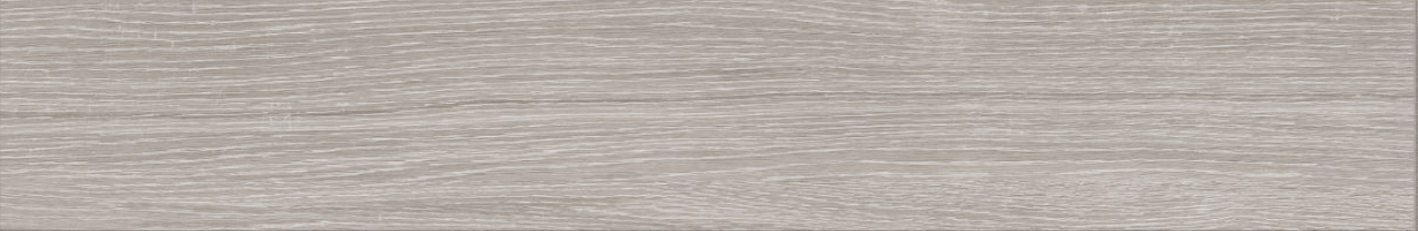 Aspen 6x36 Beachcomber | Tile Masters