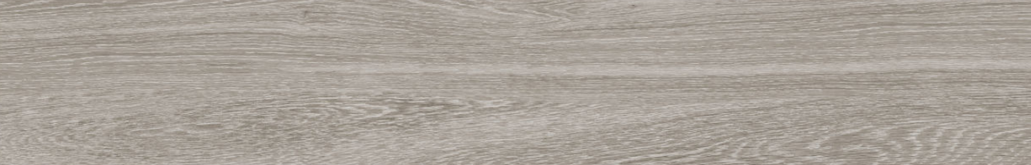 Aspen 6x36 Beachcomber | Tile Masters