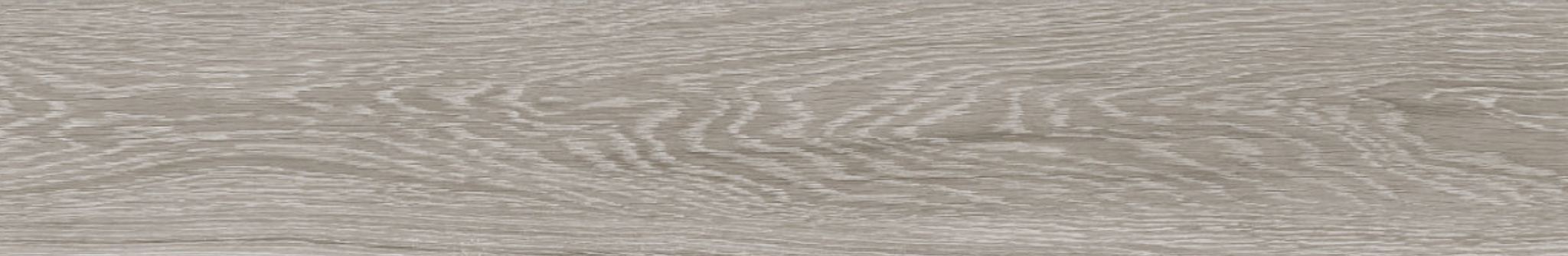Aspen 6x36 Beachcomber | Tile Masters