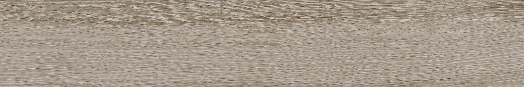 Aspen 6x36 French Oak | Tile Masters