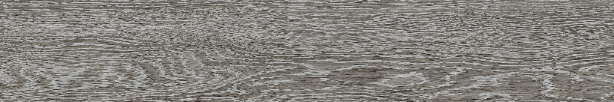 Aspen 6x36 Grey Ridge | Tile Masters