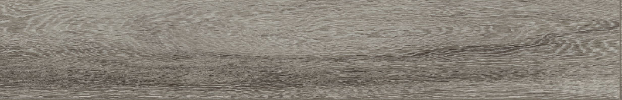 Aspen 6x36 Grey Ridge | Tile Masters