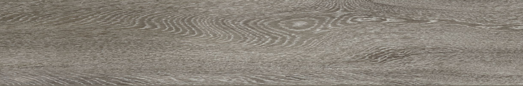 Aspen 6x36 Grey Ridge | Tile Masters