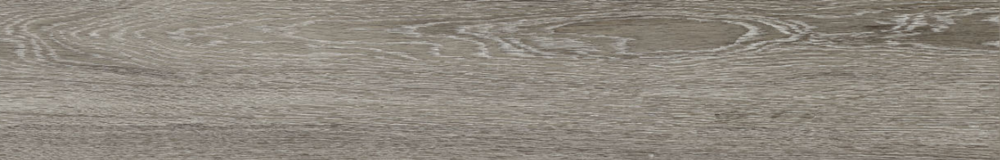 Aspen 6x36 Grey Ridge | Tile Masters