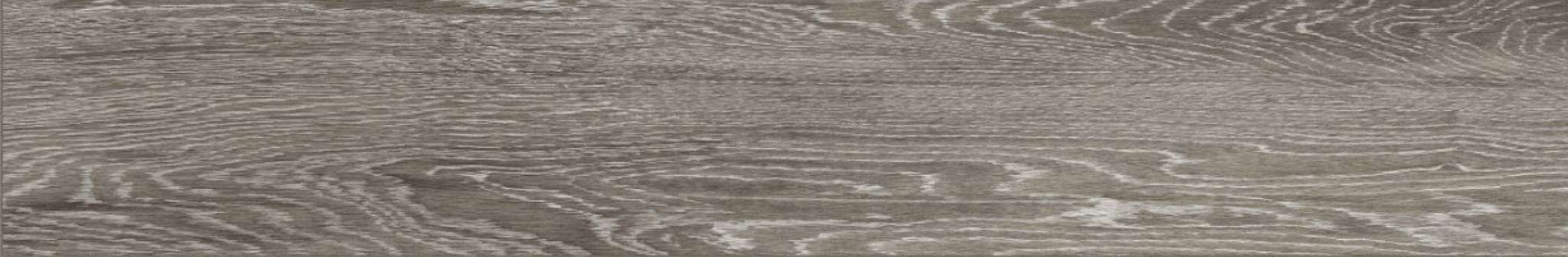 Aspen 6x36 Grey Ridge | Tile Masters