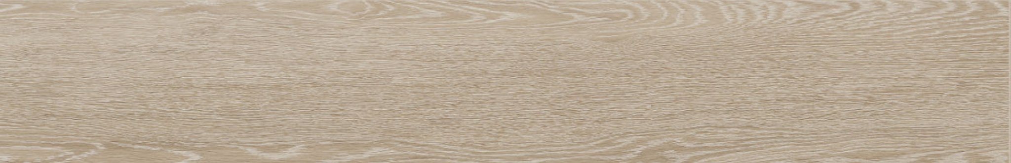 Aspen 6x36 Paper Birch | Tile Masters