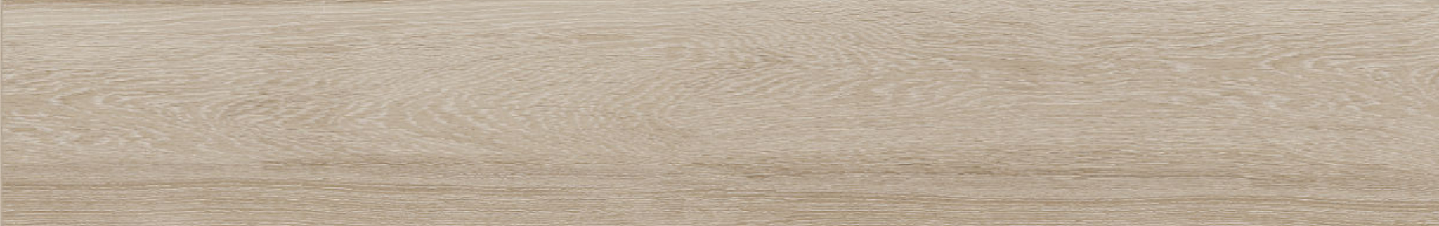 Aspen 6x36 Paper Birch | Tile Masters