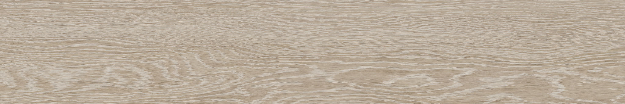 Aspen 6x36 Paper Birch | Tile Masters