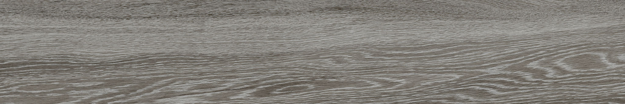 Aspen 8x48 Grey Ridge | Tile Masters
