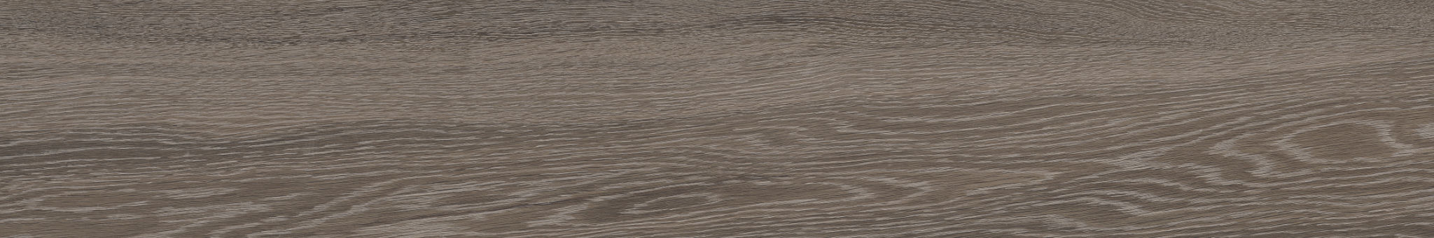 Aspen 8x48 Sequoia | Tile Masters