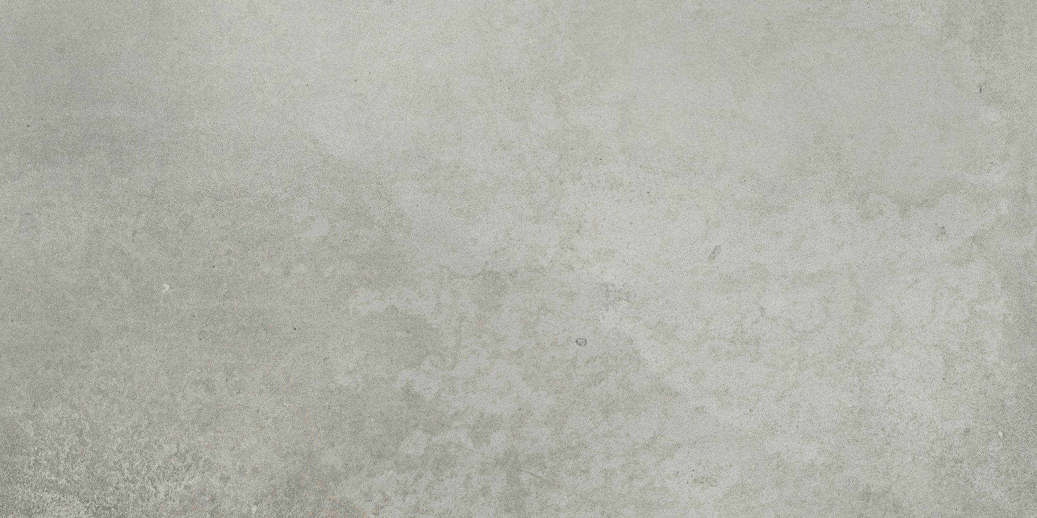 Ceraforge 12x24 Chromium | Tile Masters