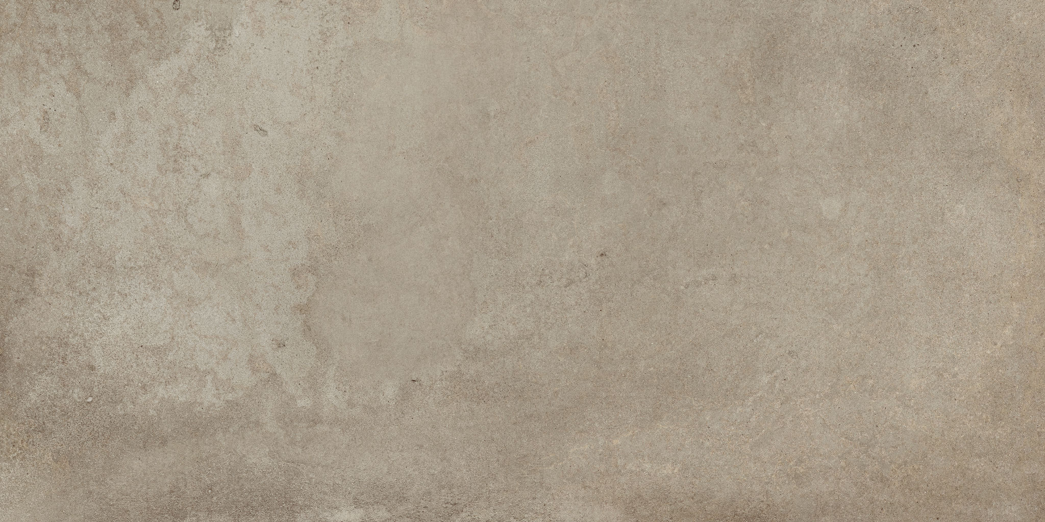 Ceraforge 12x24 Iron | Tile Masters