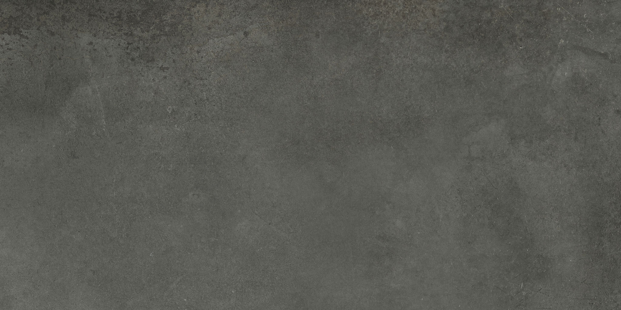 Ceraforge 12x24 Oxide | Tile Masters