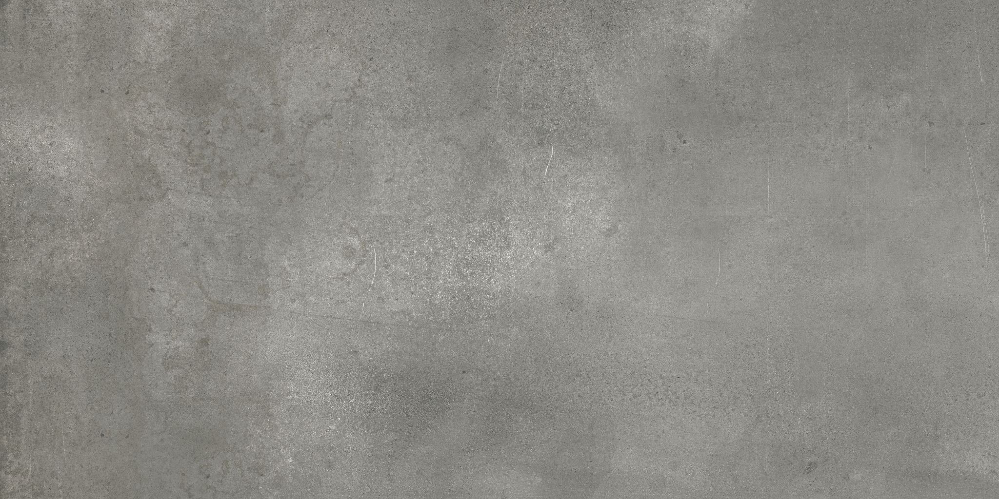 Ceraforge 12x24 Titanium | Tile Masters