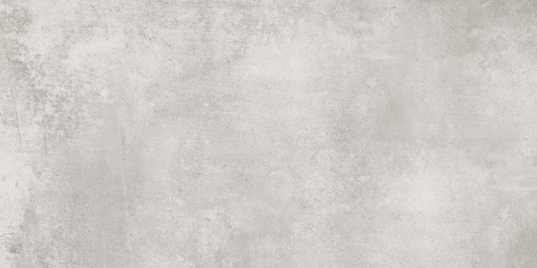 Ceraforge 16x32 Lithium | Tile Masters