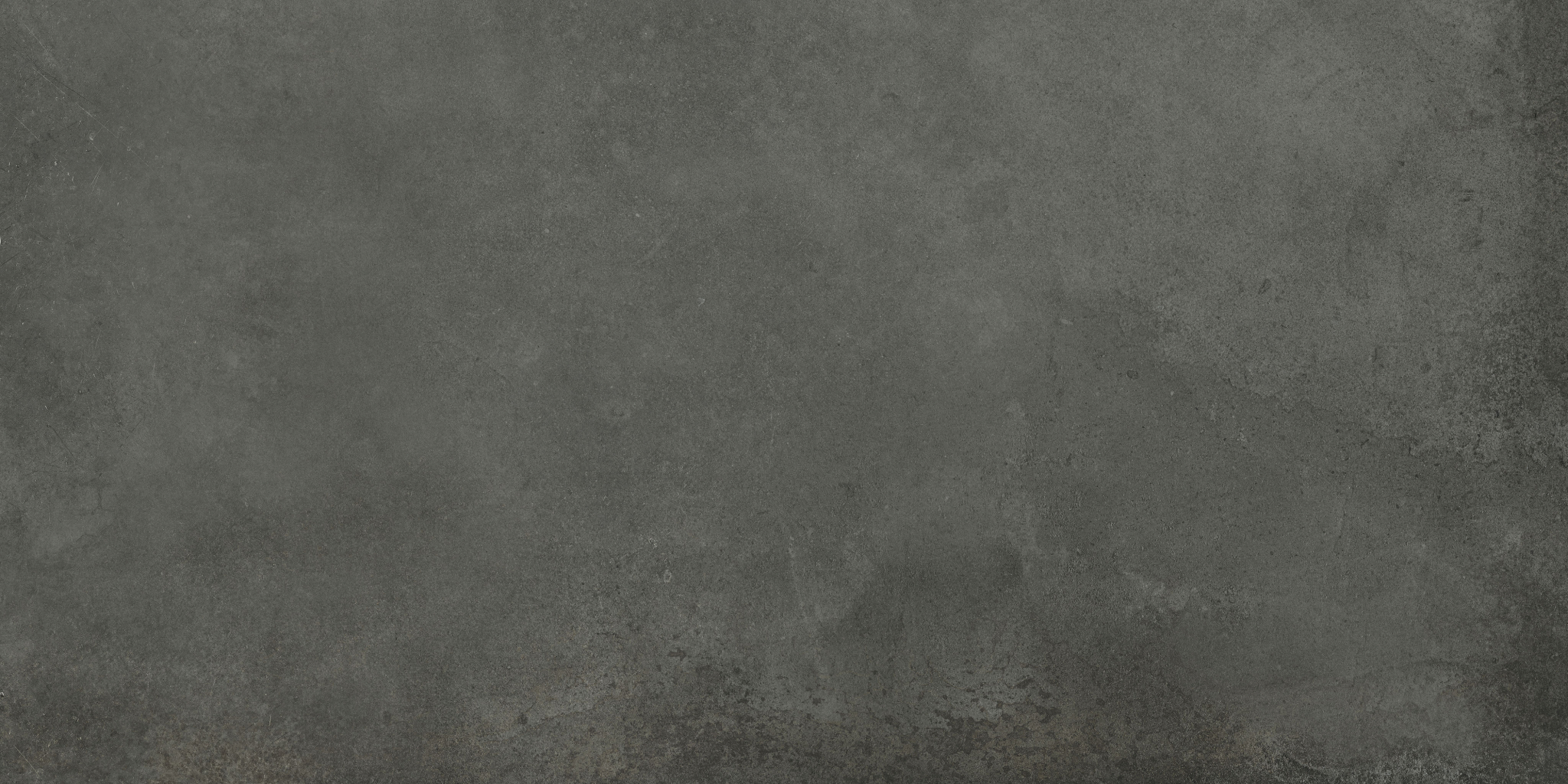 Ceraforge 16x32 Oxide | Tile Masters