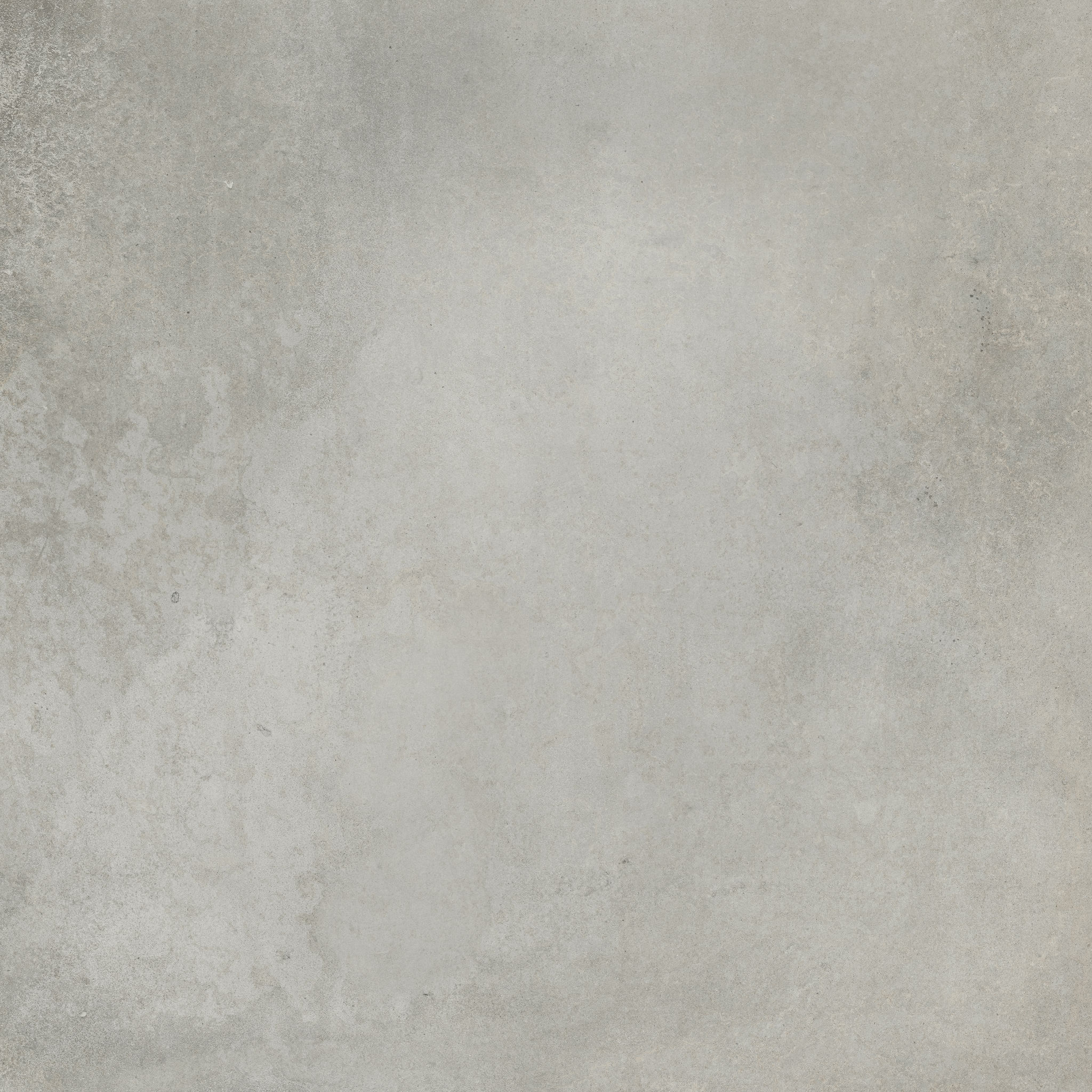 Ceraforge 24x24 Chromium | Tile Masters