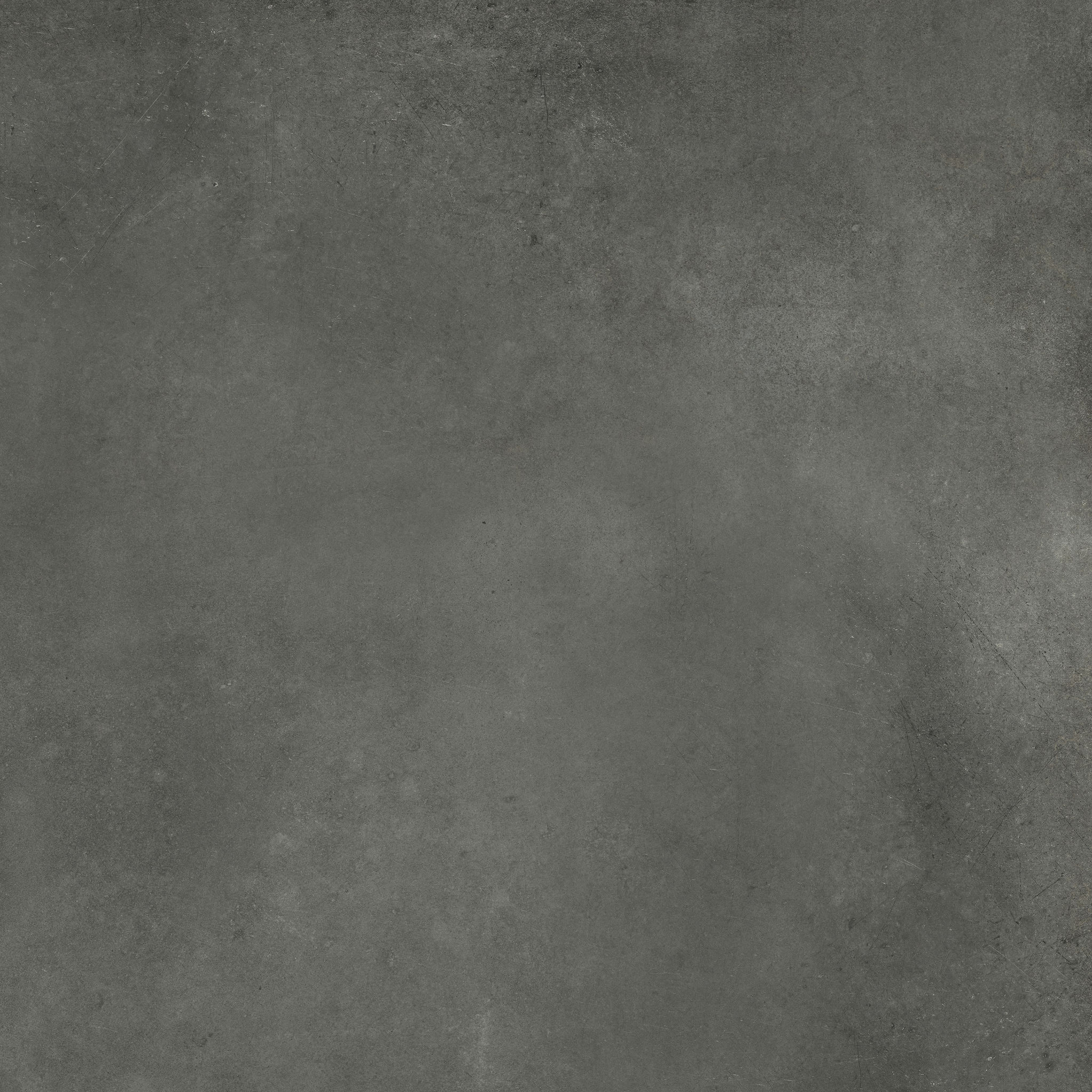 Ceraforge 24x24 Oxide | Tile Masters