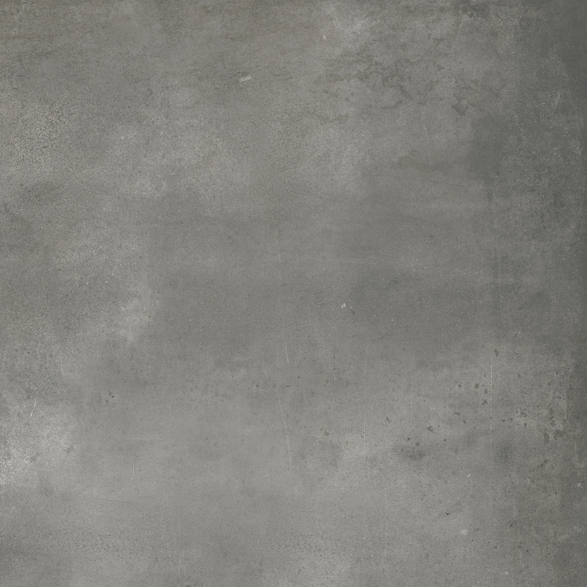 Ceraforge 24x24 Titanium | Tile Masters