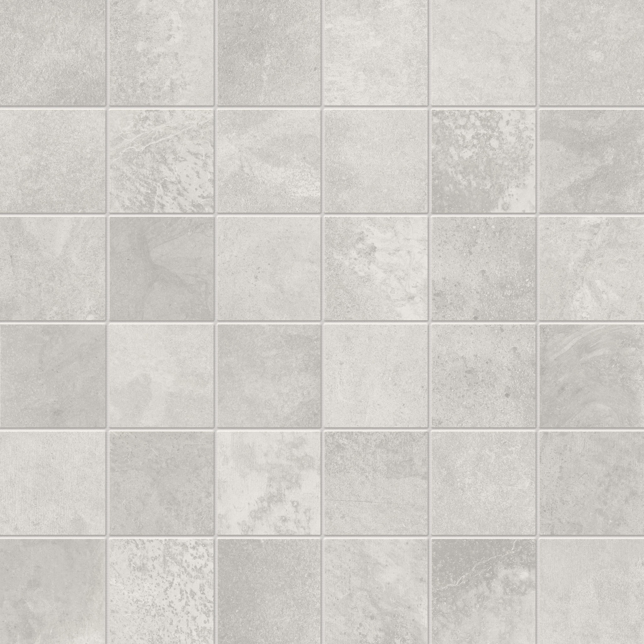 Ceraforge 2x2 Lithium | Tile Masters