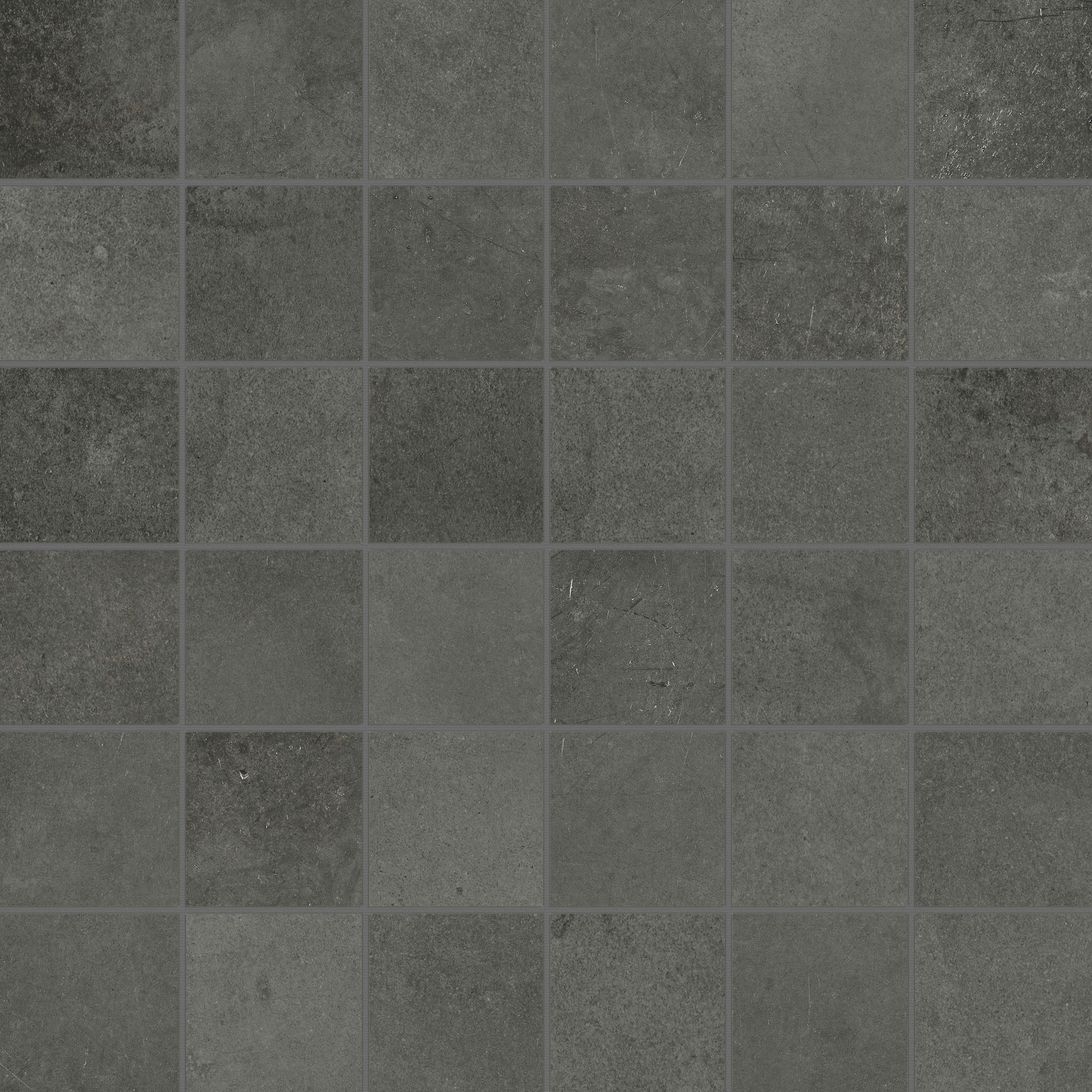 Ceraforge 2x2 Oxide | Tile Masters