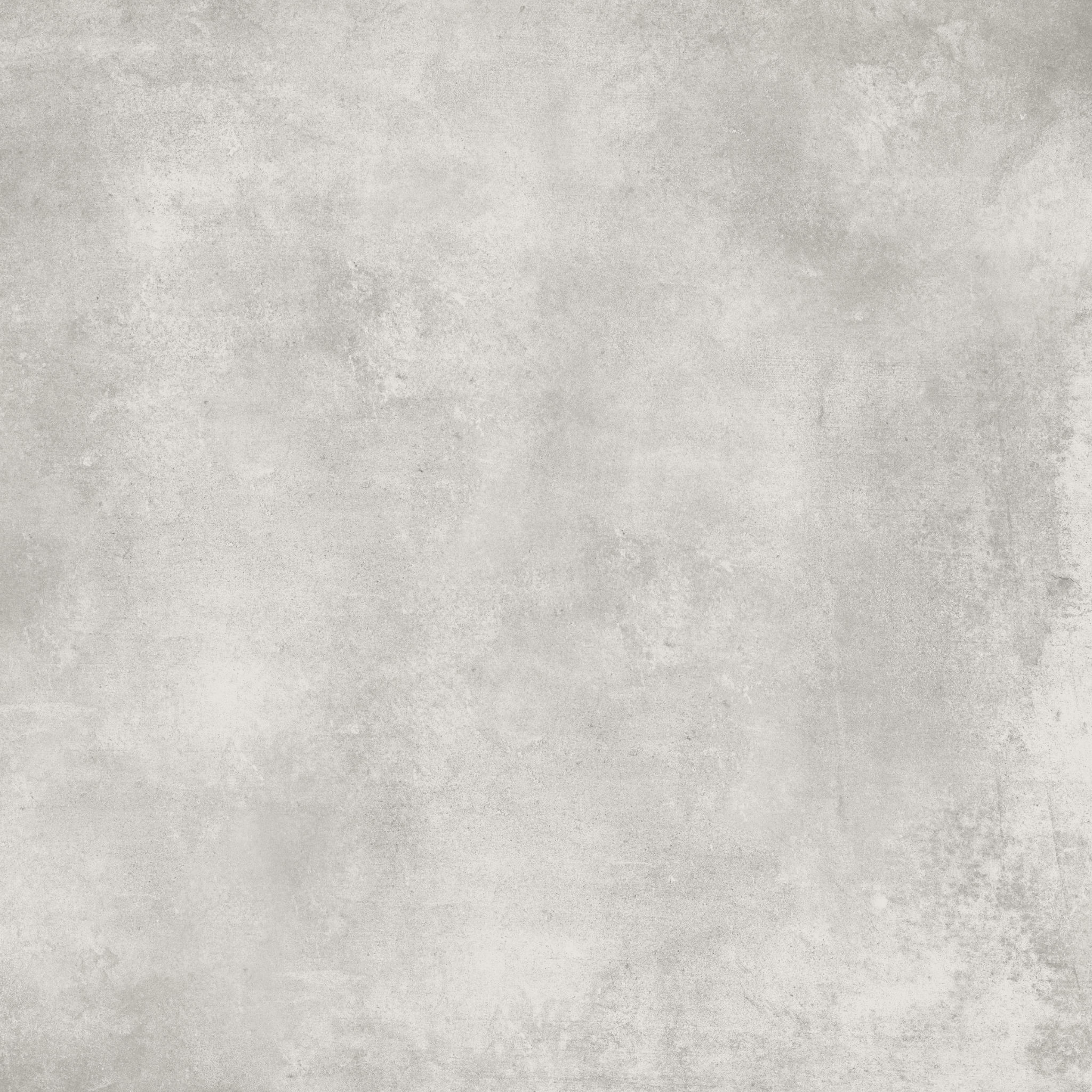 Ceraforge 32x32 Lithium | Tile Masters