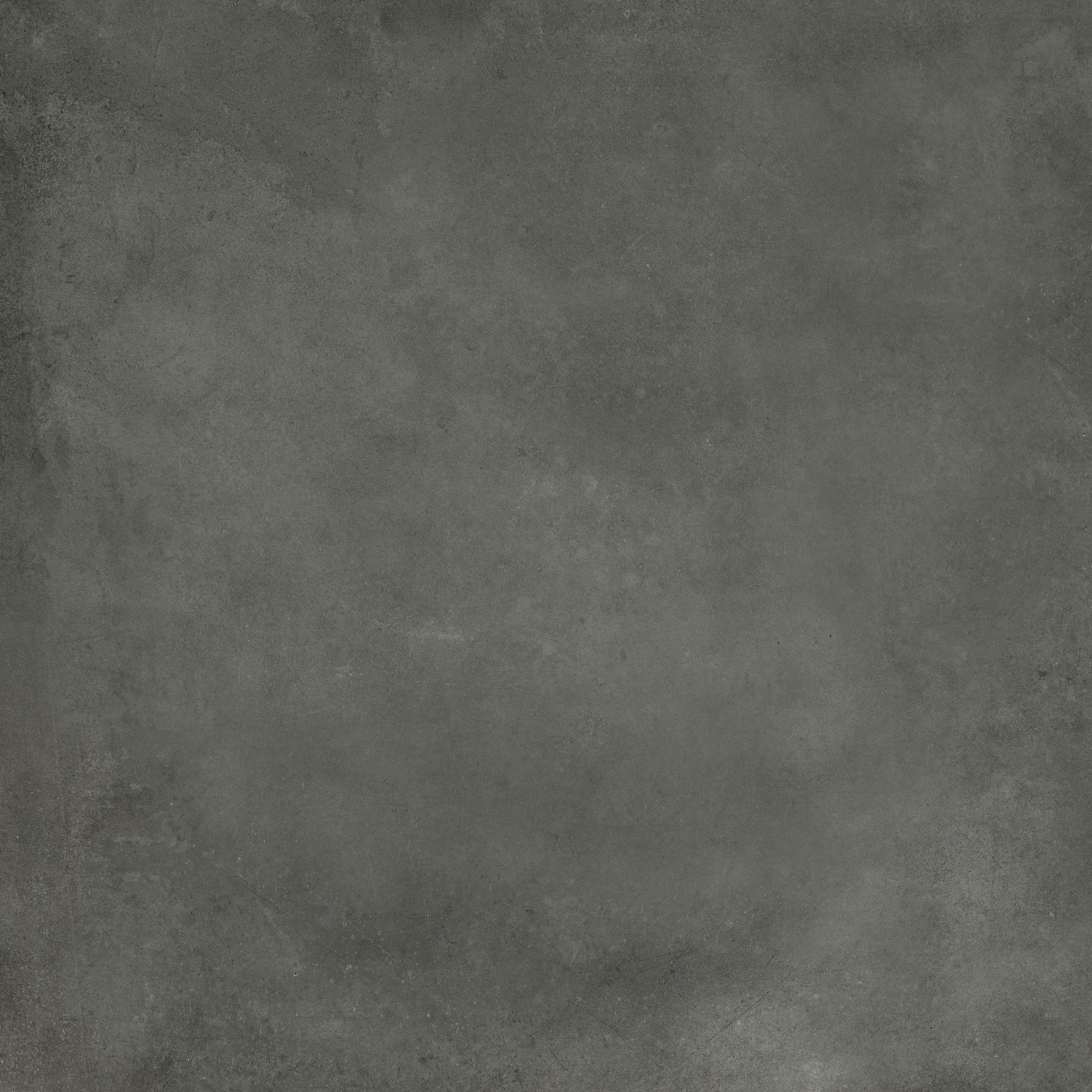 Ceraforge 32x32 Oxide | Tile Masters