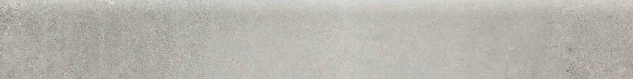 Ceraforge 3x24 Chromium Bullnose | Tile Masters