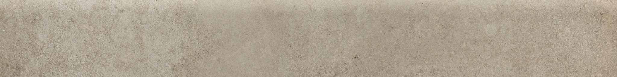 Ceraforge 3x24 Iron Bullnose | Tile Masters