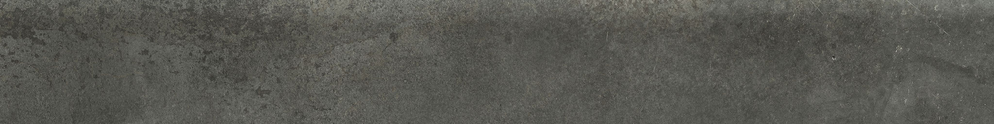 Ceraforge 3x24 Oxide Bullnose | Tile Masters