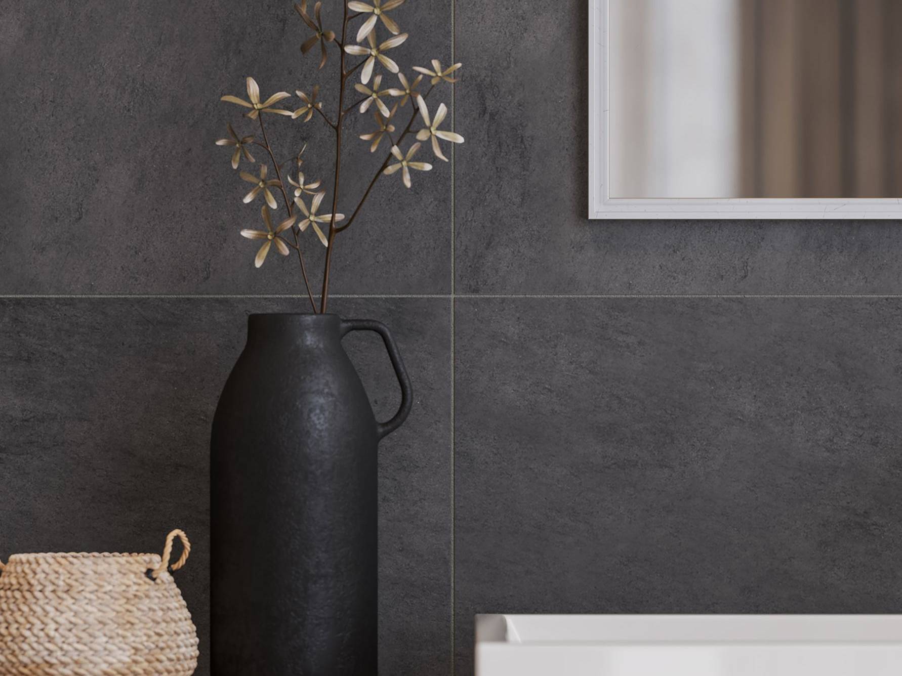Cinq 0 | Tile Masters