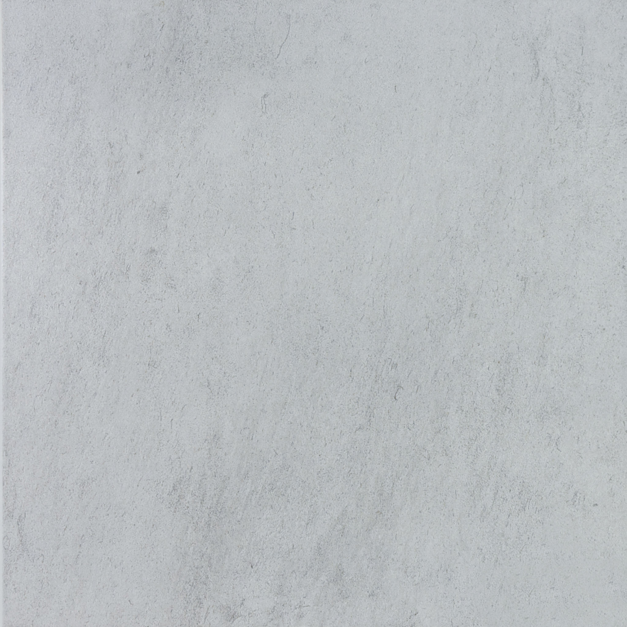 Cinq 13x13 Grey | Tile Masters