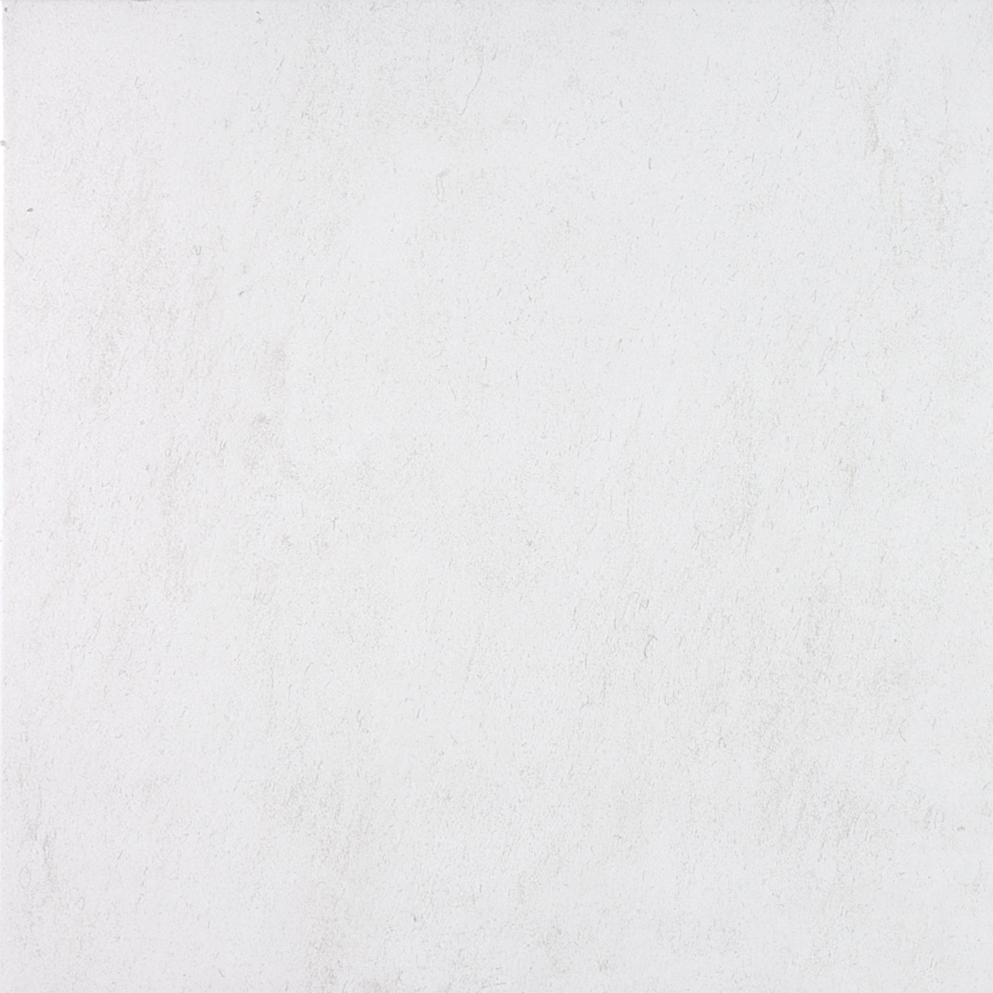 Cinq 13x13 White | Tile Masters