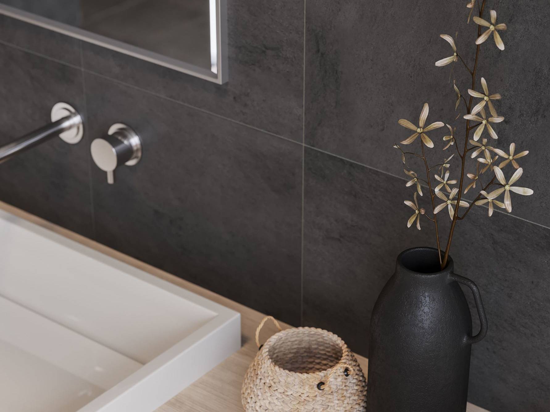 Cinq 2 | Tile Masters