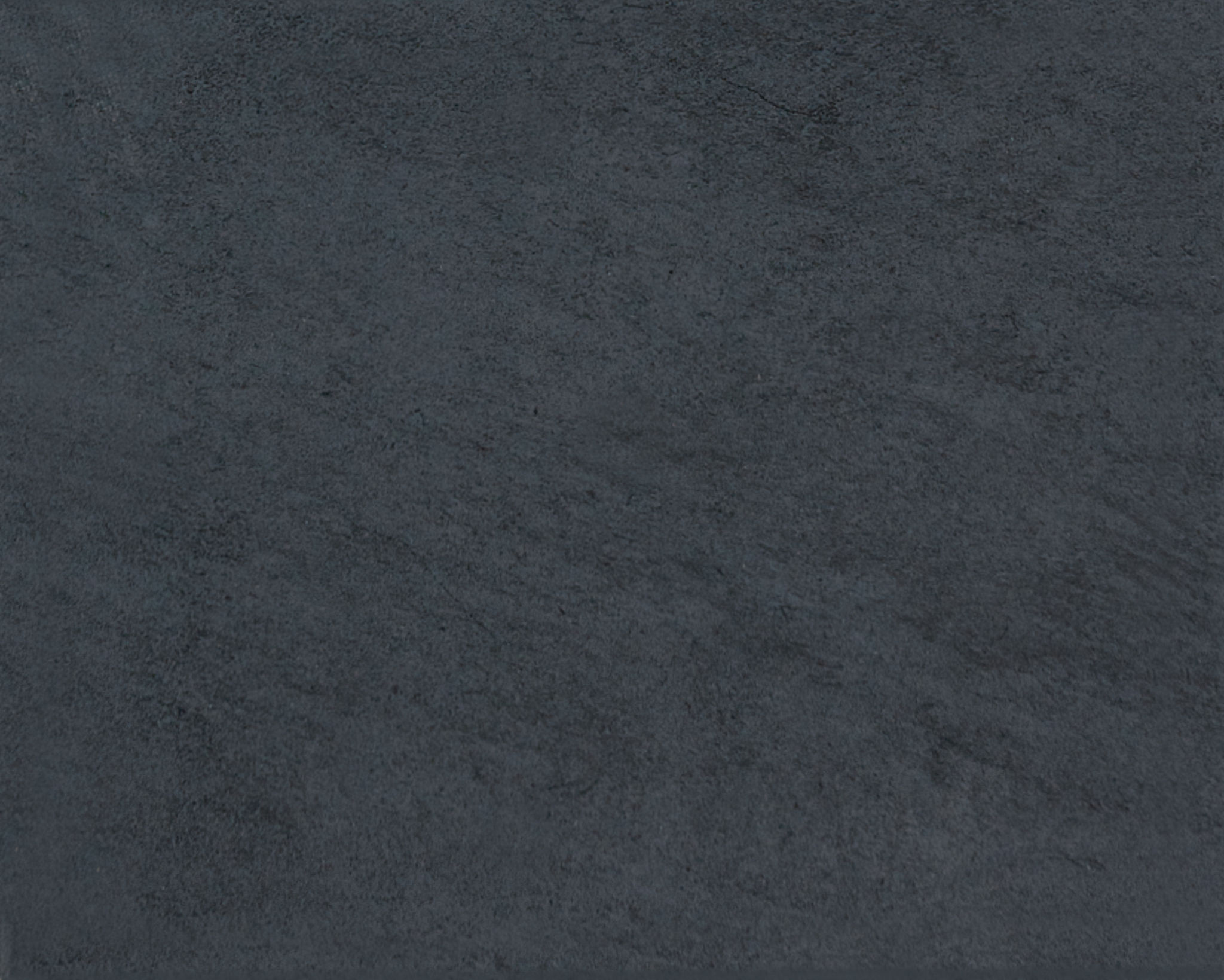 Cinq 8x10 Black | Tile Masters