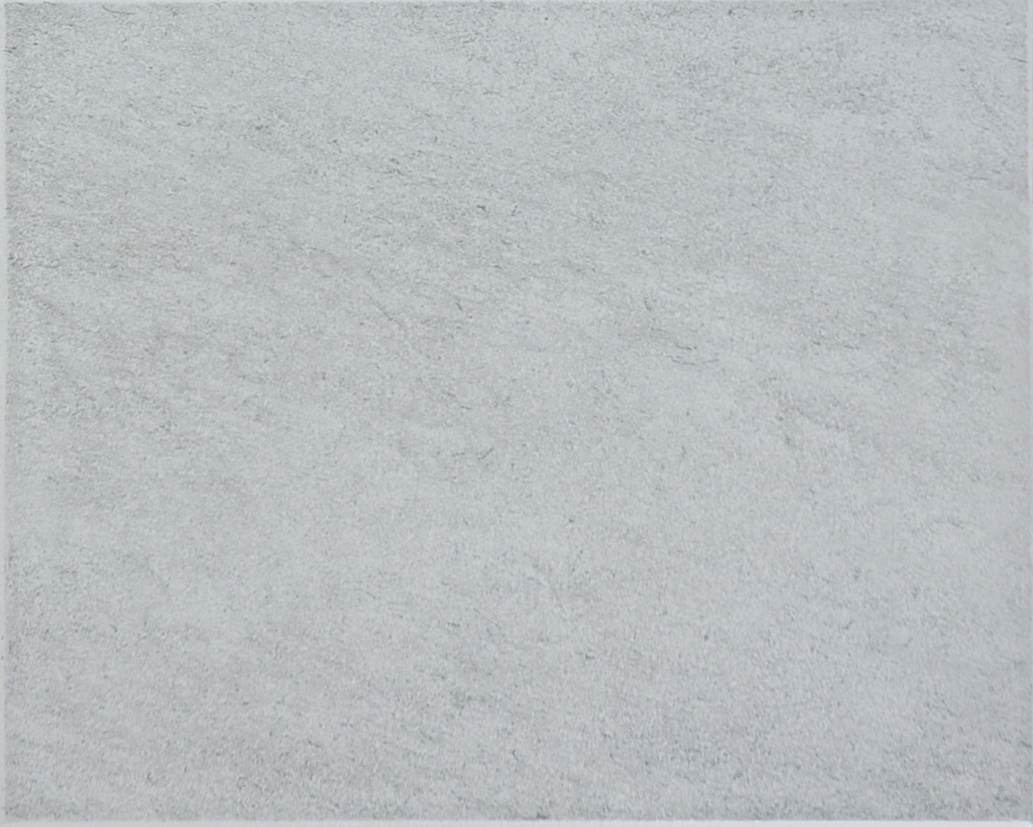 Cinq 8x10 Grey | Tile Masters
