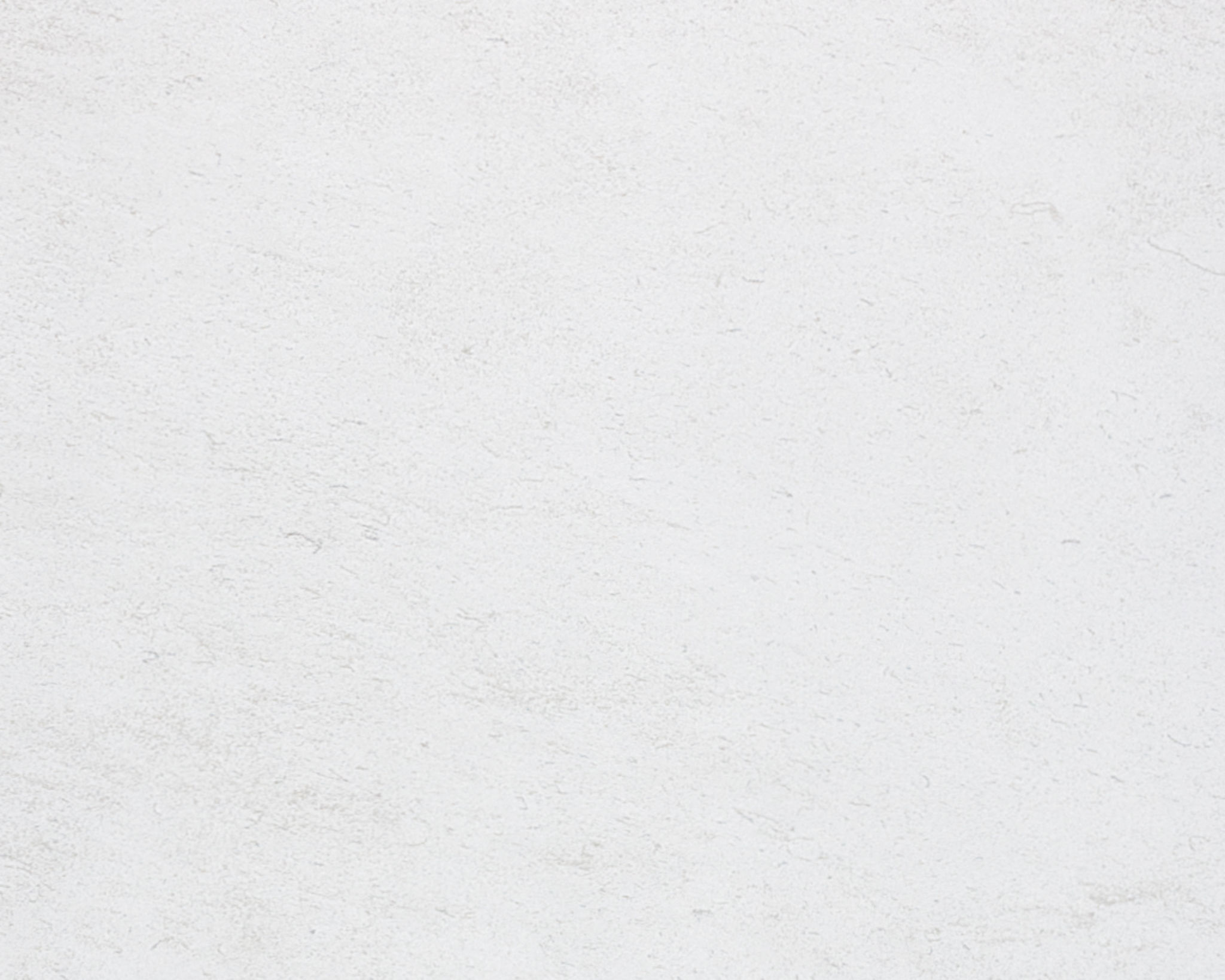 Cinq 8x10 White | Tile Masters