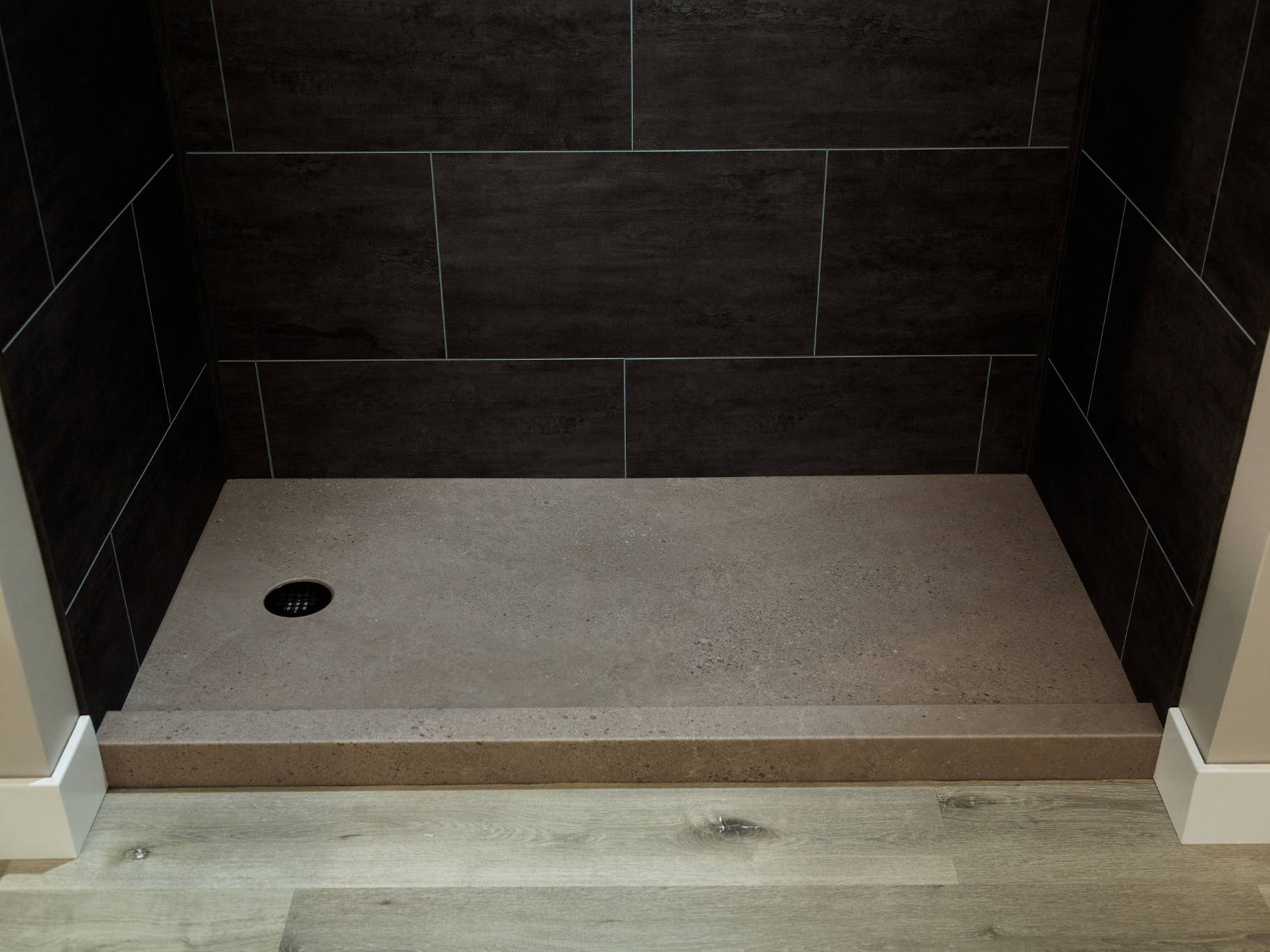 Concrete Sand 0 | Tile Masters