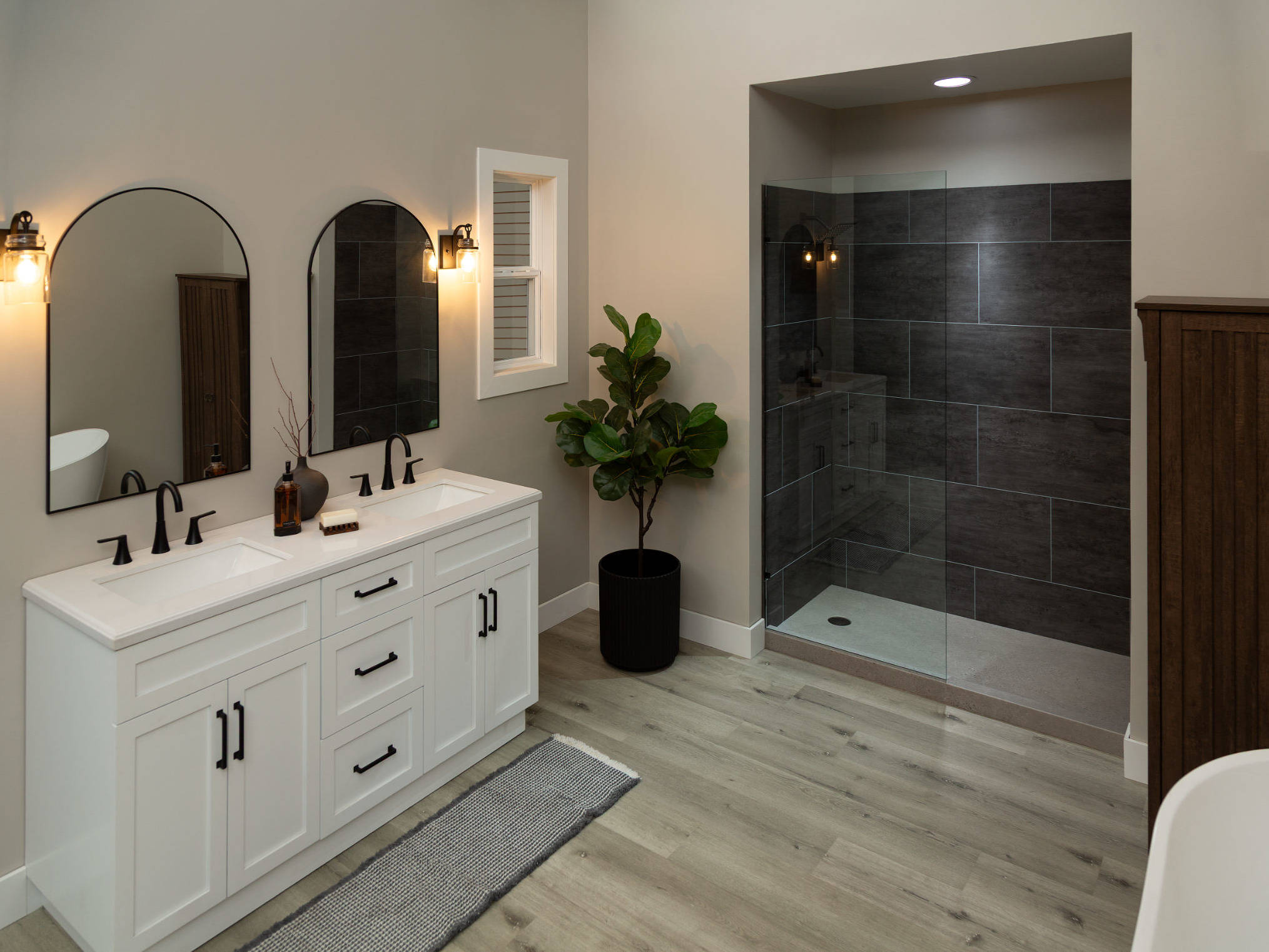 Concrete Sand 1 | Tile Masters