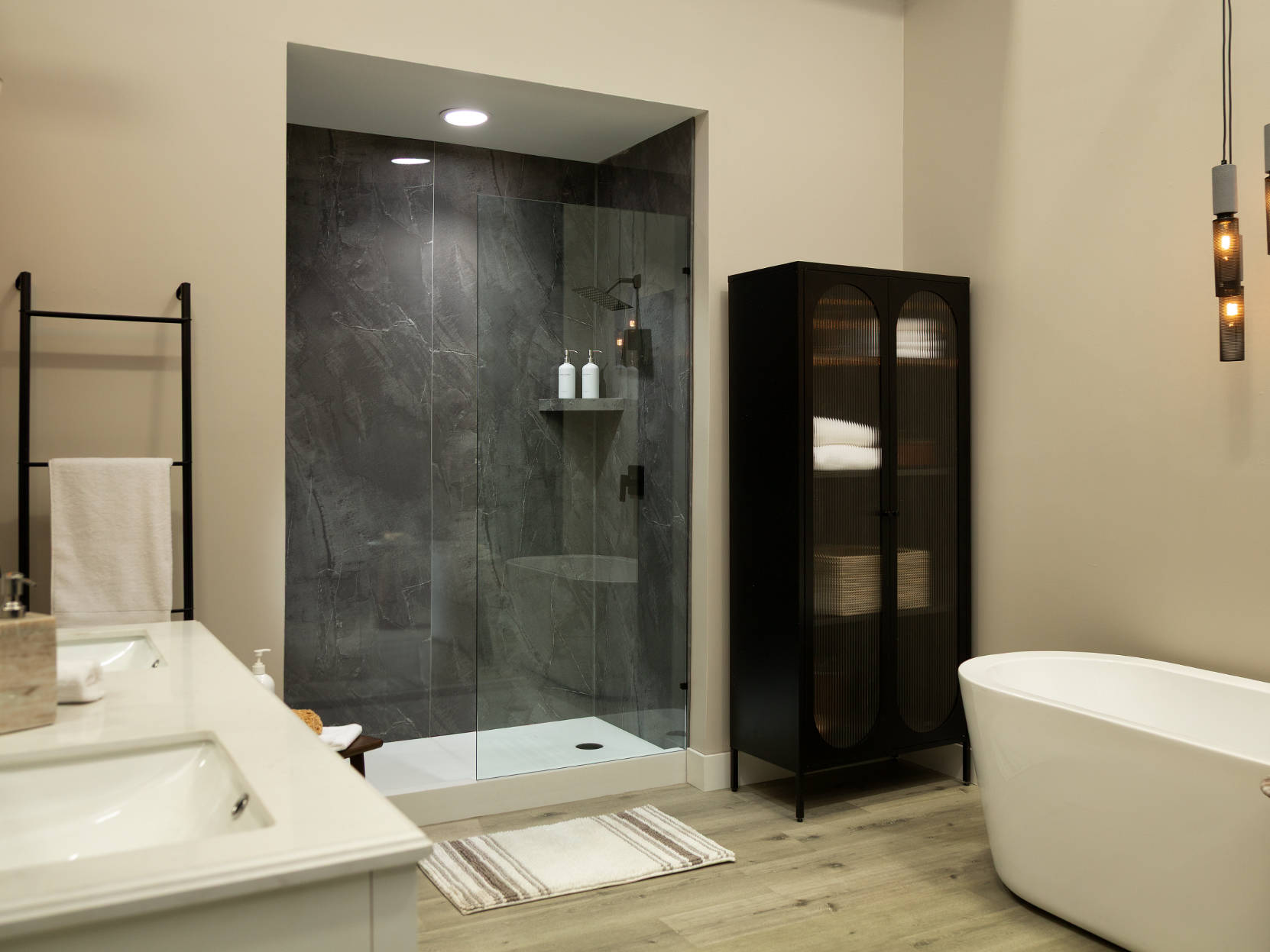 Cracked Slate Plus 0 | Tile Masters